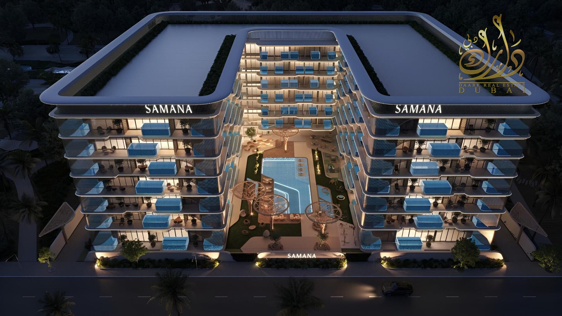 2BR+Pool_Enjoy_Prime Location