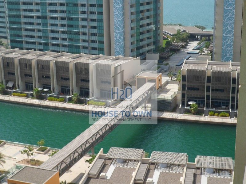 Great Deal Cozy Layout Well Maintained Unit