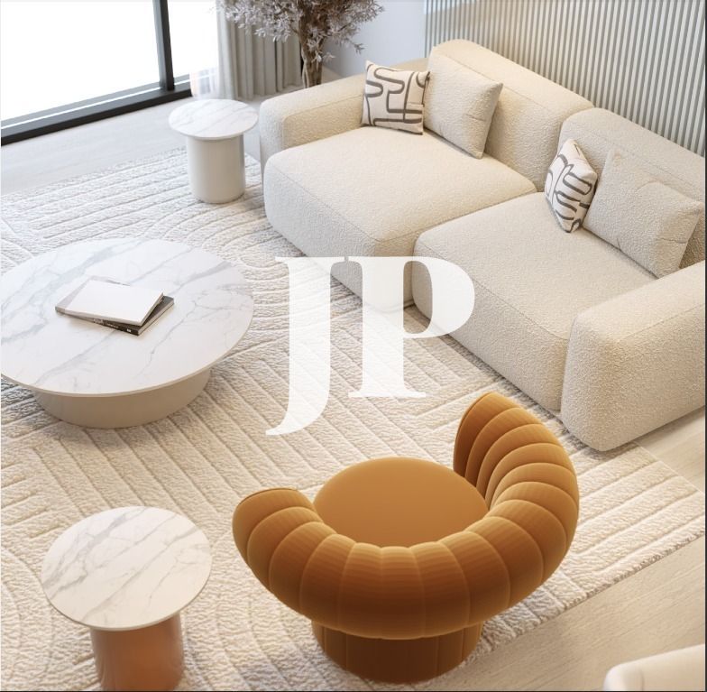 MODERN URBAN RESIDENCES | PRIME JVC LOCATION | HIGH RENTAL APPEAL