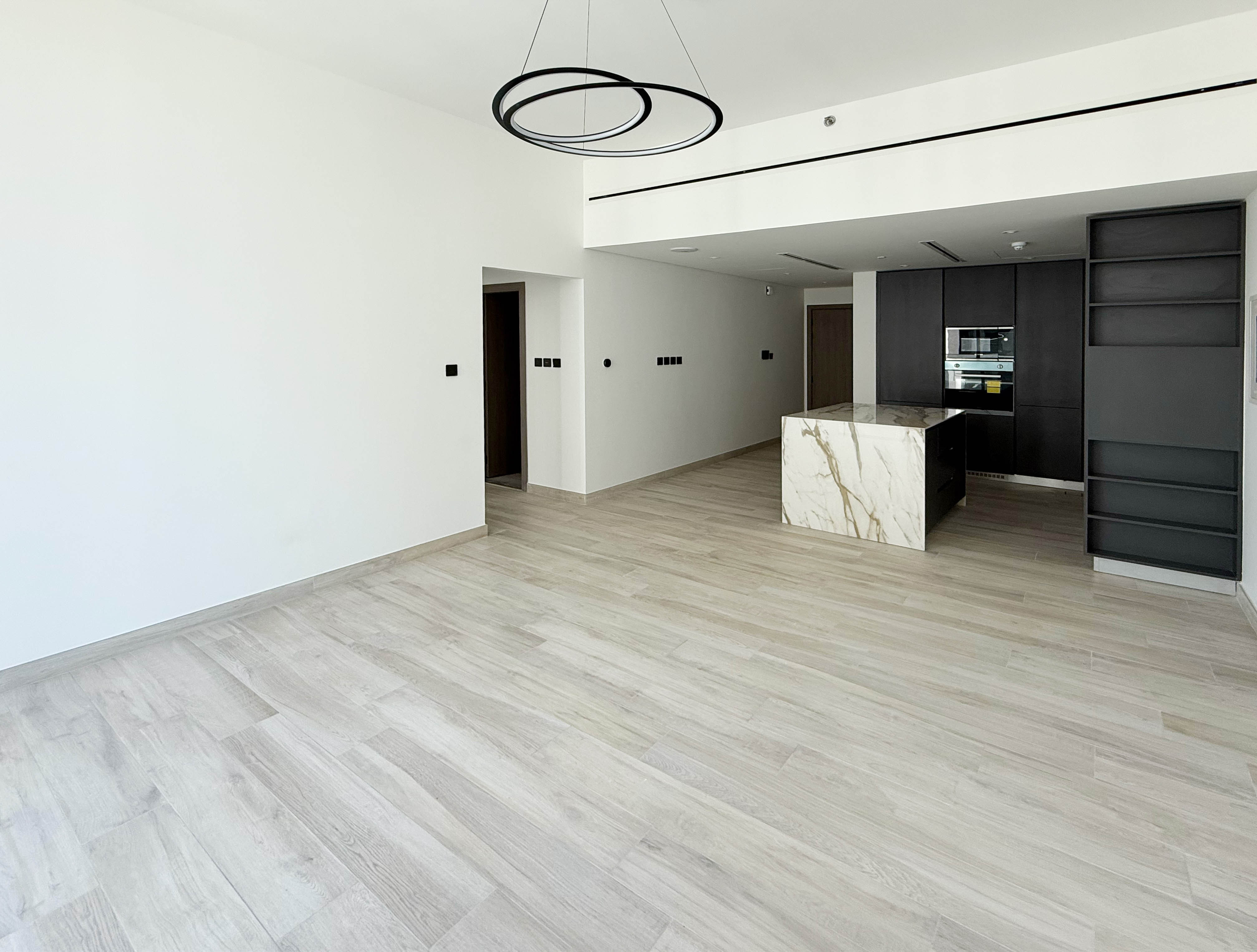 Exclusive Unit | Spacious and Modern | Tenanted