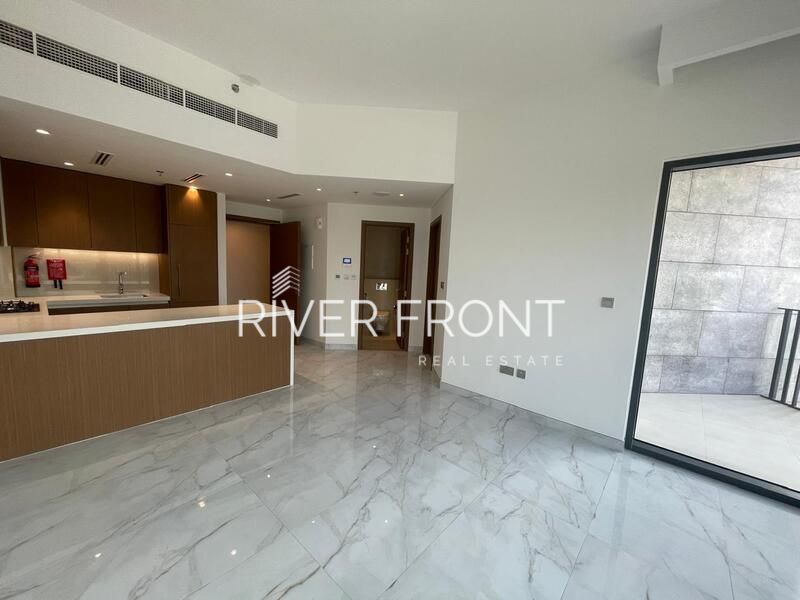 Brand New | Available Now | Hot Property