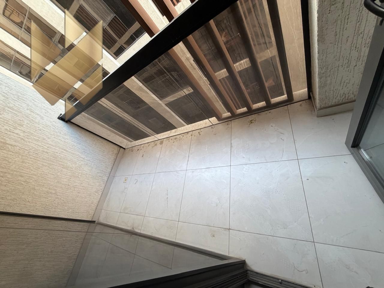 For Rent – 2 Bedrooms + Living Room Apartment Prime strategic location Spacious layout Modern design High-quality finishing Excellent view Built