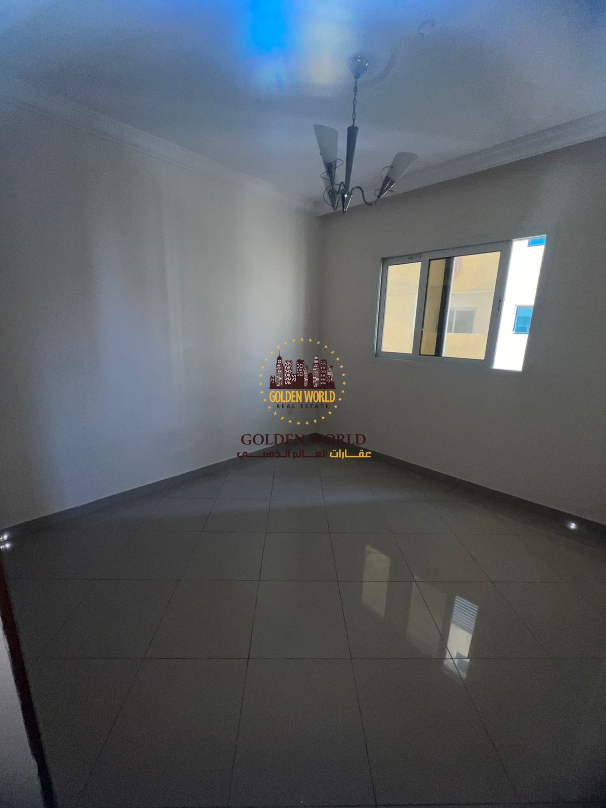 1 Bedroom Apartment for Rent in Al Taawun | Built-in Wardrobes | Prime Location Near Services | AED 41,000