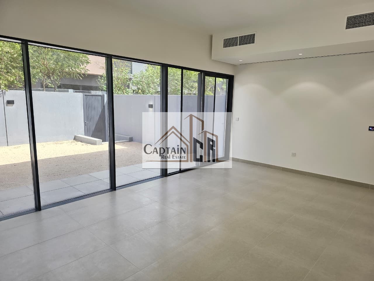 Exceptional Opportunity | Elegant 4BR Detached Villa for Sale in Robinia, Masaar – Premium Living with World-Class Amenities
