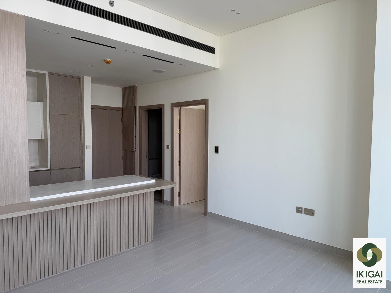 Ready to Move In I Brand New Apartment I Private Pool
