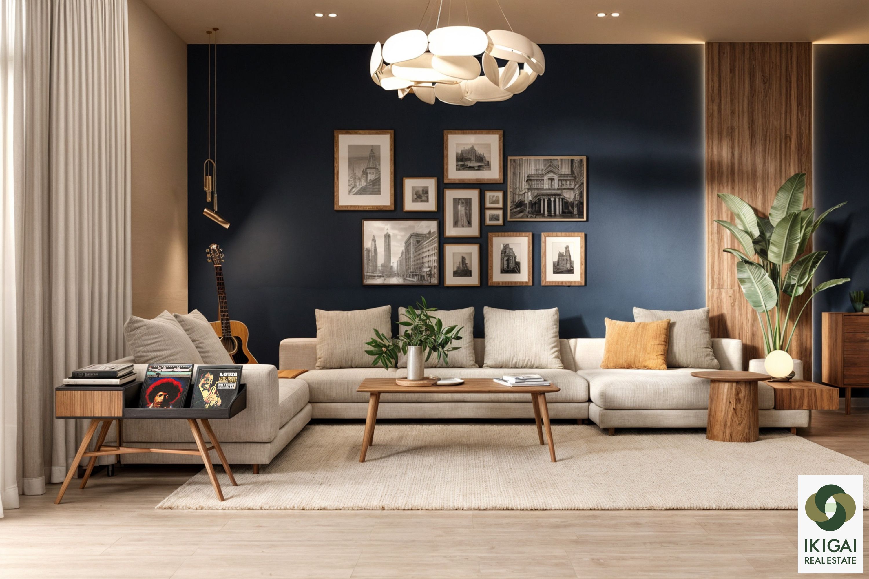 Modern Family Townhouses in Dubailand | Prime Location