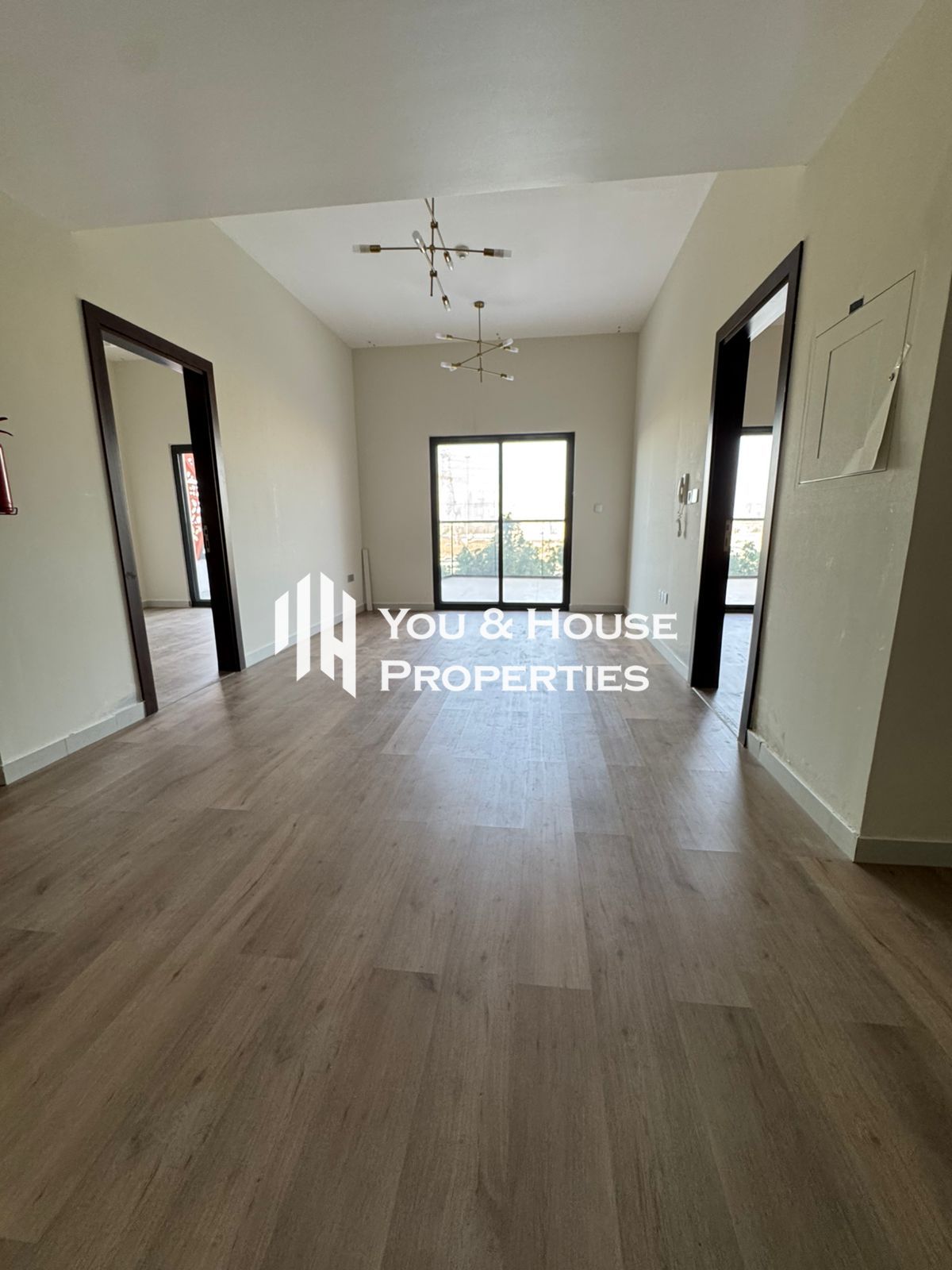 Amazing Quality 2BR For Rent I Bright & Comfortable I Best Amenities