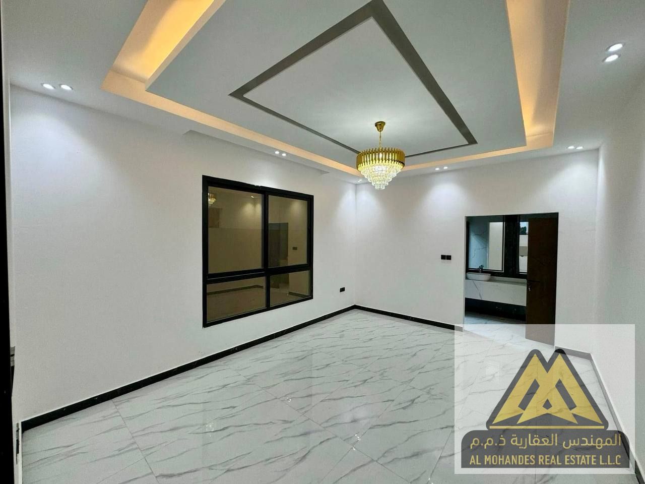Villa for Sale in Al Helio 2 Ajman | Luxury Finishes | Freehold | Registration Fees Included