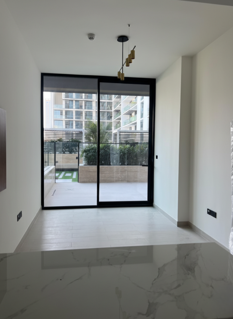 BRAND NEW | SPACIOUS | LUXURY