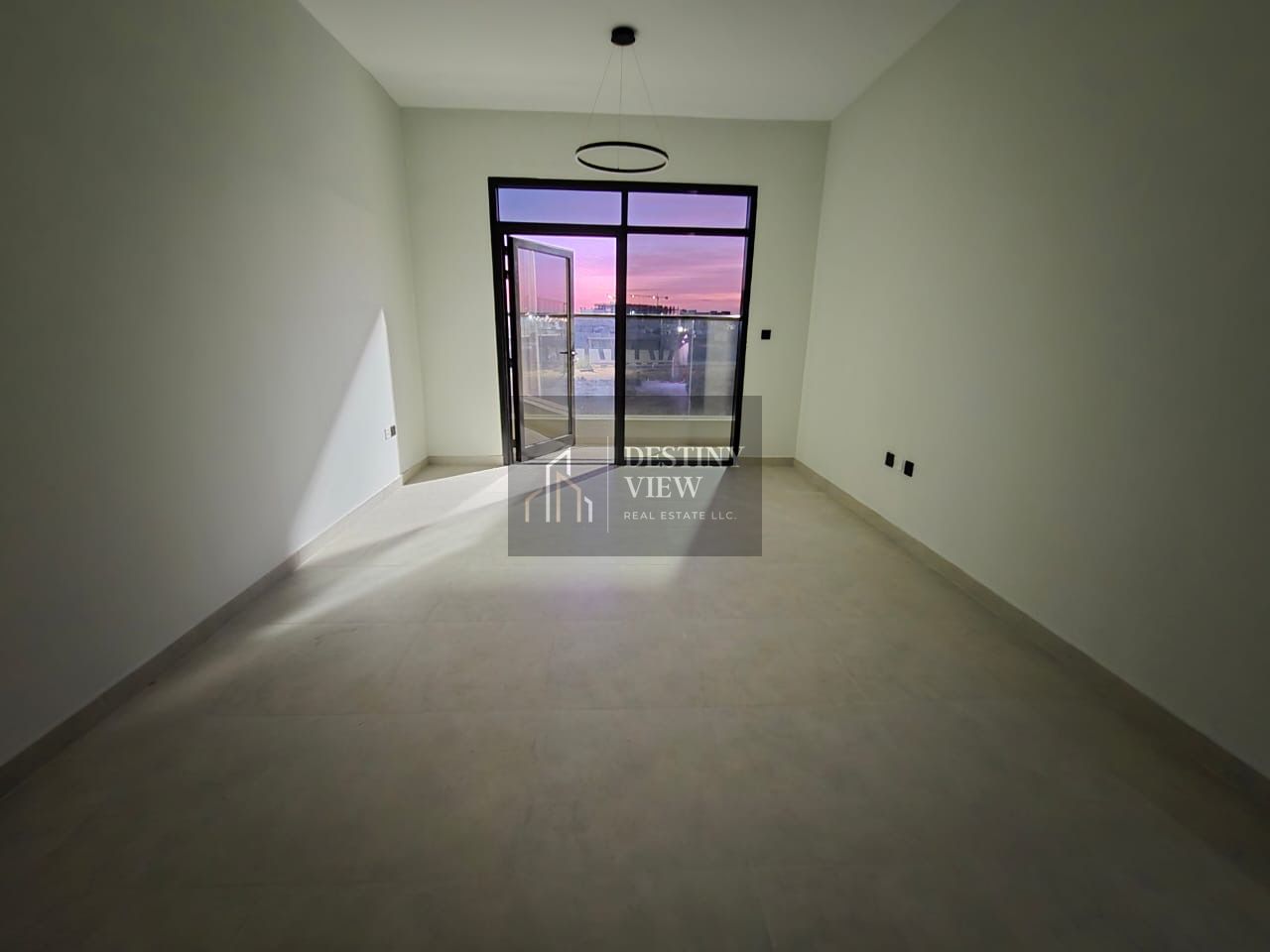 Brand New 2BR | 3 Baths | Huge 1700 Sqft | Balcony | 75K