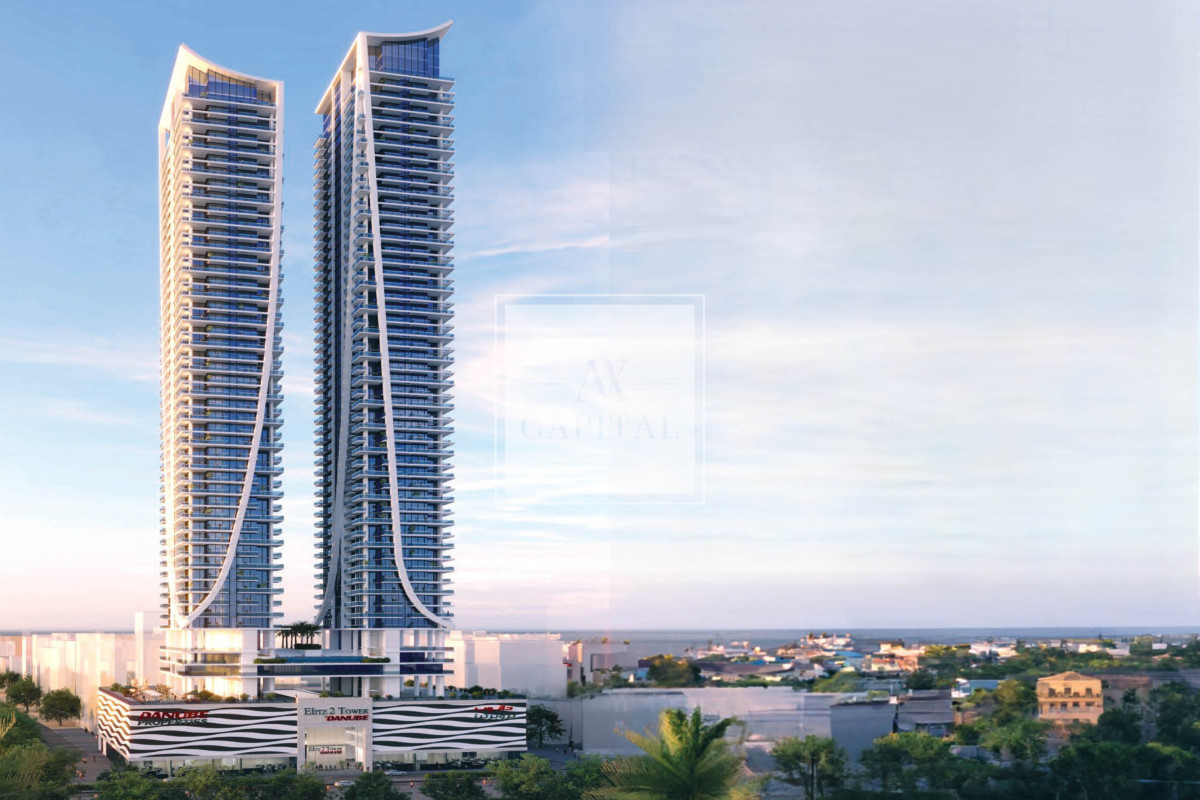 OP Deal | High Floor | Investor Friendly