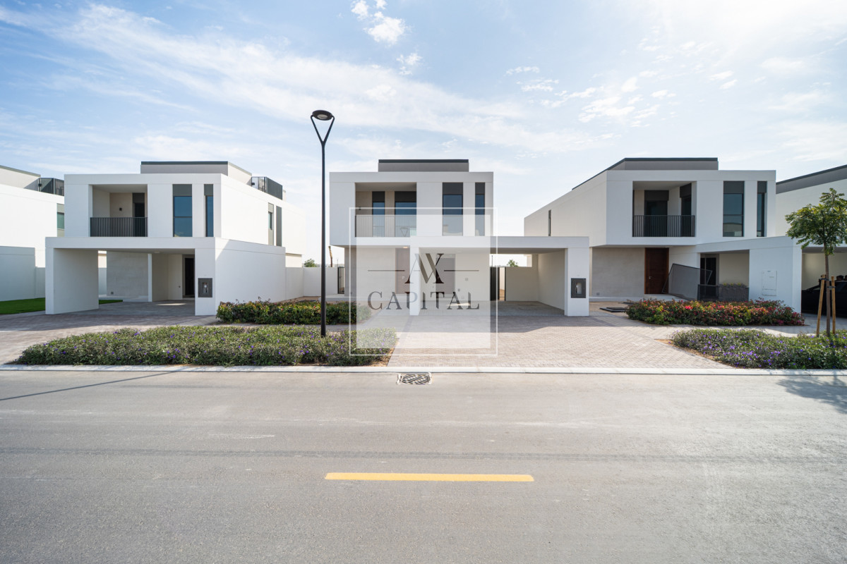 Hot Deal | 12 Cheques | Ready to Move-in