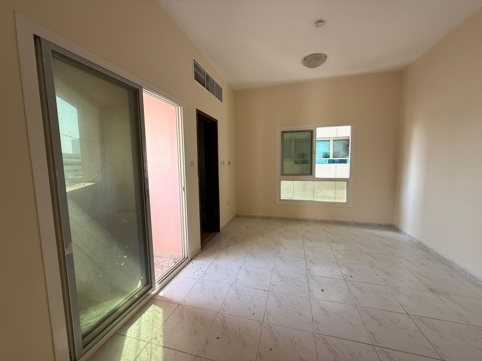 -- **For Annual Rent in Sharjah – Al Majaz 2** Limited-time opportunity Cheape