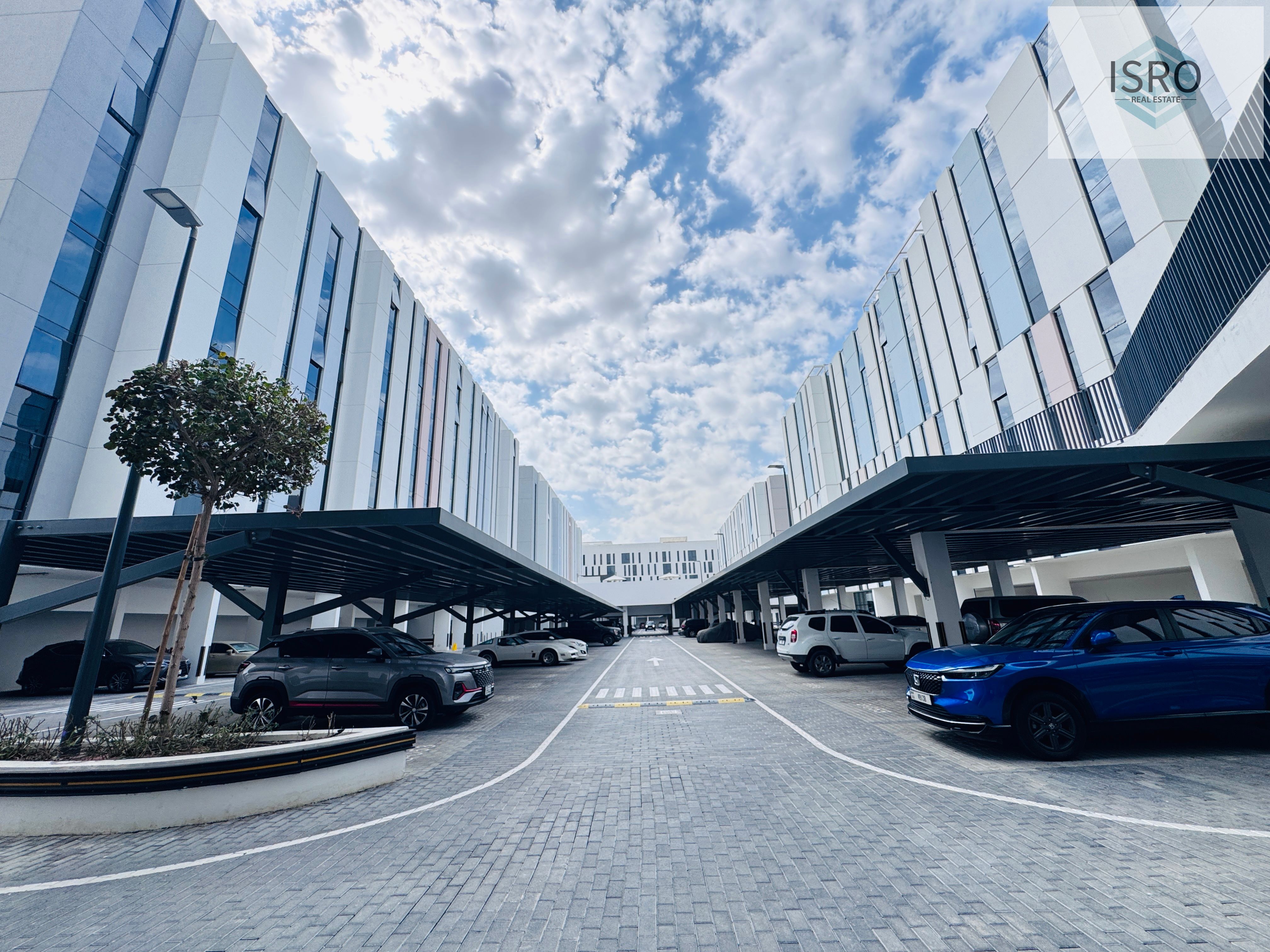 Spacious STUDIO|| with Appliances || 38k 2-payment