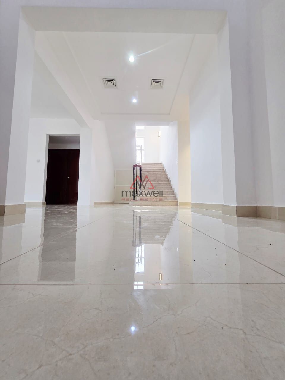 Community View | 05 Bedroom | Ready to Move