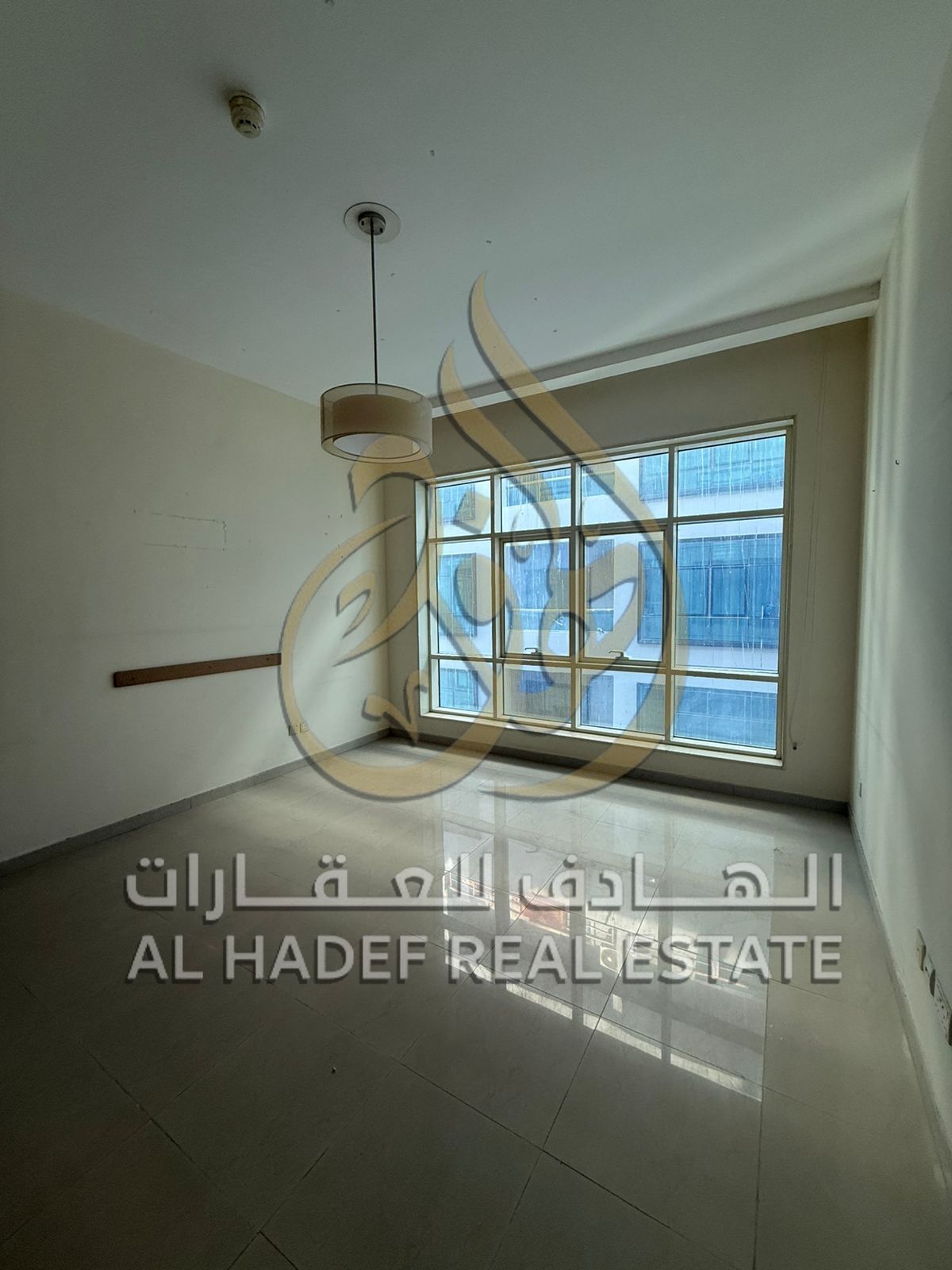 2 Bedroom Apartment with 2 Balconies for Rent | Al Taawun – Sharjah | Free AC, Gym & Maintenance A great opportunity to rent a spacious 2-bedroom apa