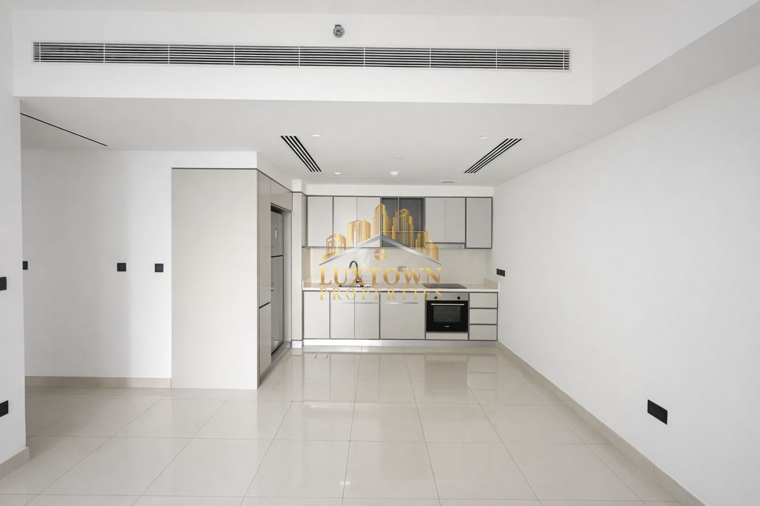 Best Price 2BR - Chiller Free - Prime Location
