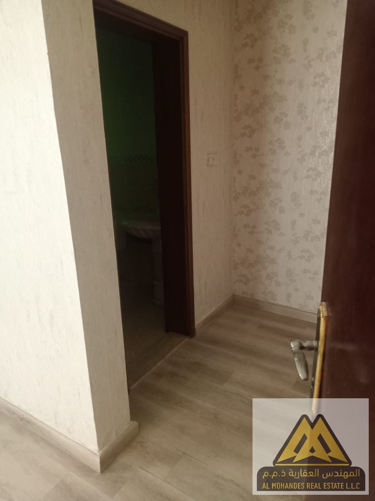 5 Bedroom Villa for Annual Rent in Al Mowaihat Ajman | Families Only | 4 or 6 Payments