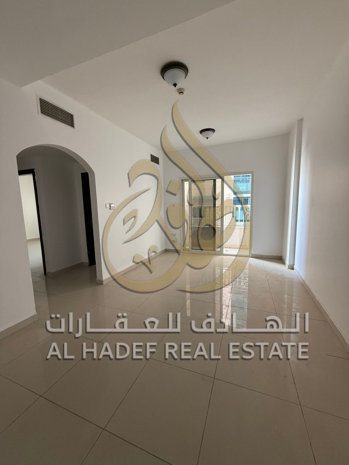 Apartment for Rent – Al Taawun | Sharjah