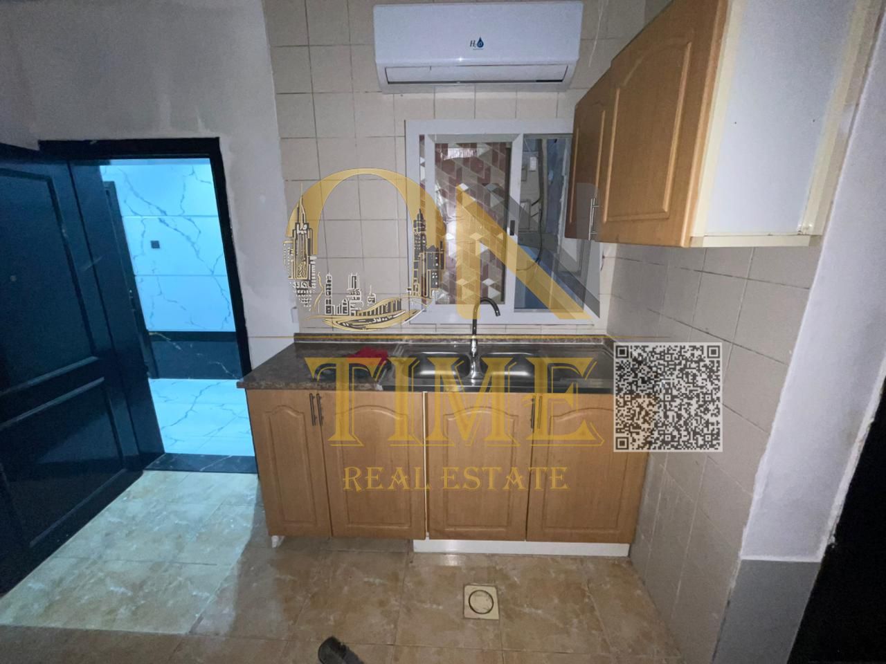 Prime Location | Close to All Services | Next to Ladies Park