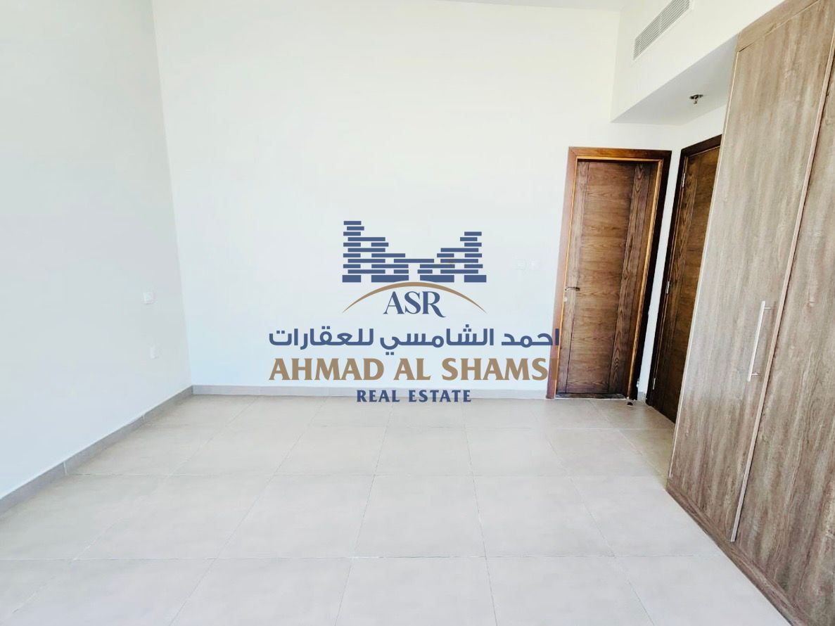 12 Cheques Payment || Luxury 1BR || Chiller Free || Parking Free || Kids Play Area || Gym and Swimming Pool Free || Premium Location