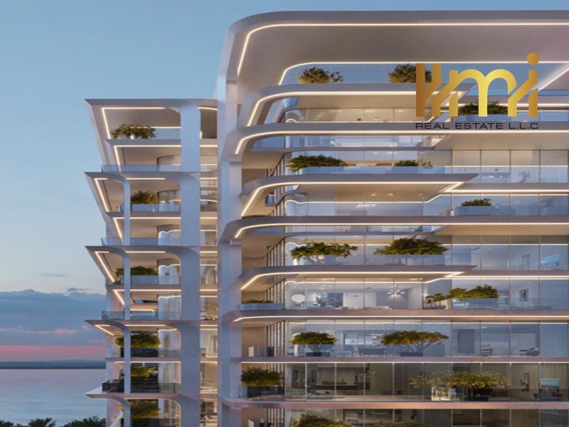 SEA VIEW | PRIME LOCATION | ELEGANT DESIGN
