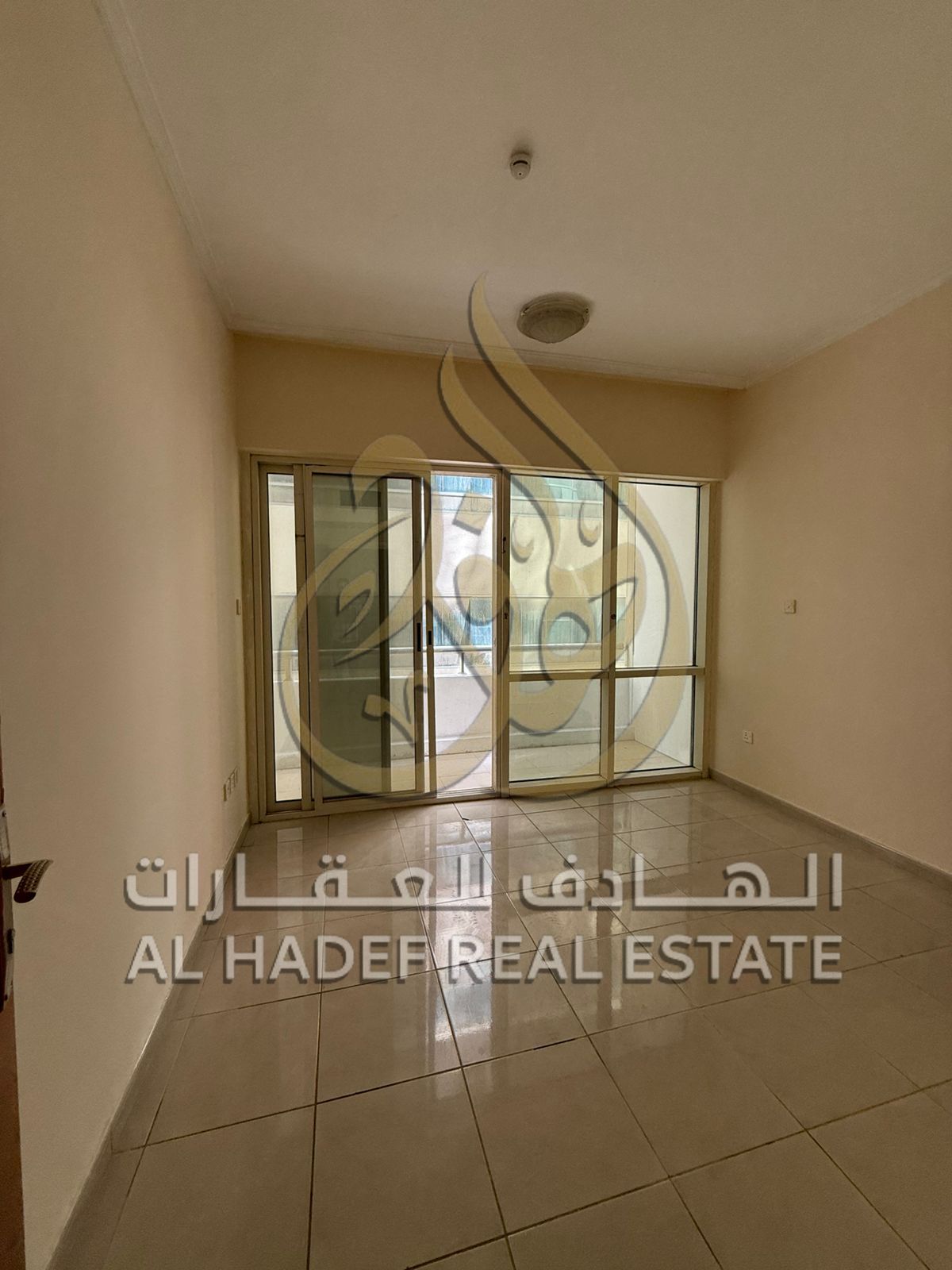 For Rent in Sharjah – Al Taawun Area