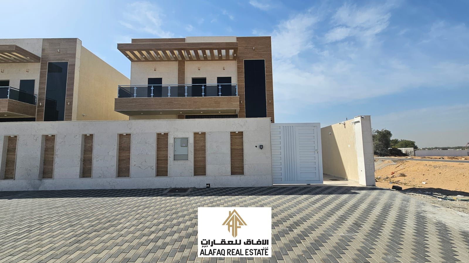 With a stylish modern design that takes architectural and decorative details into account _ registration fees included
