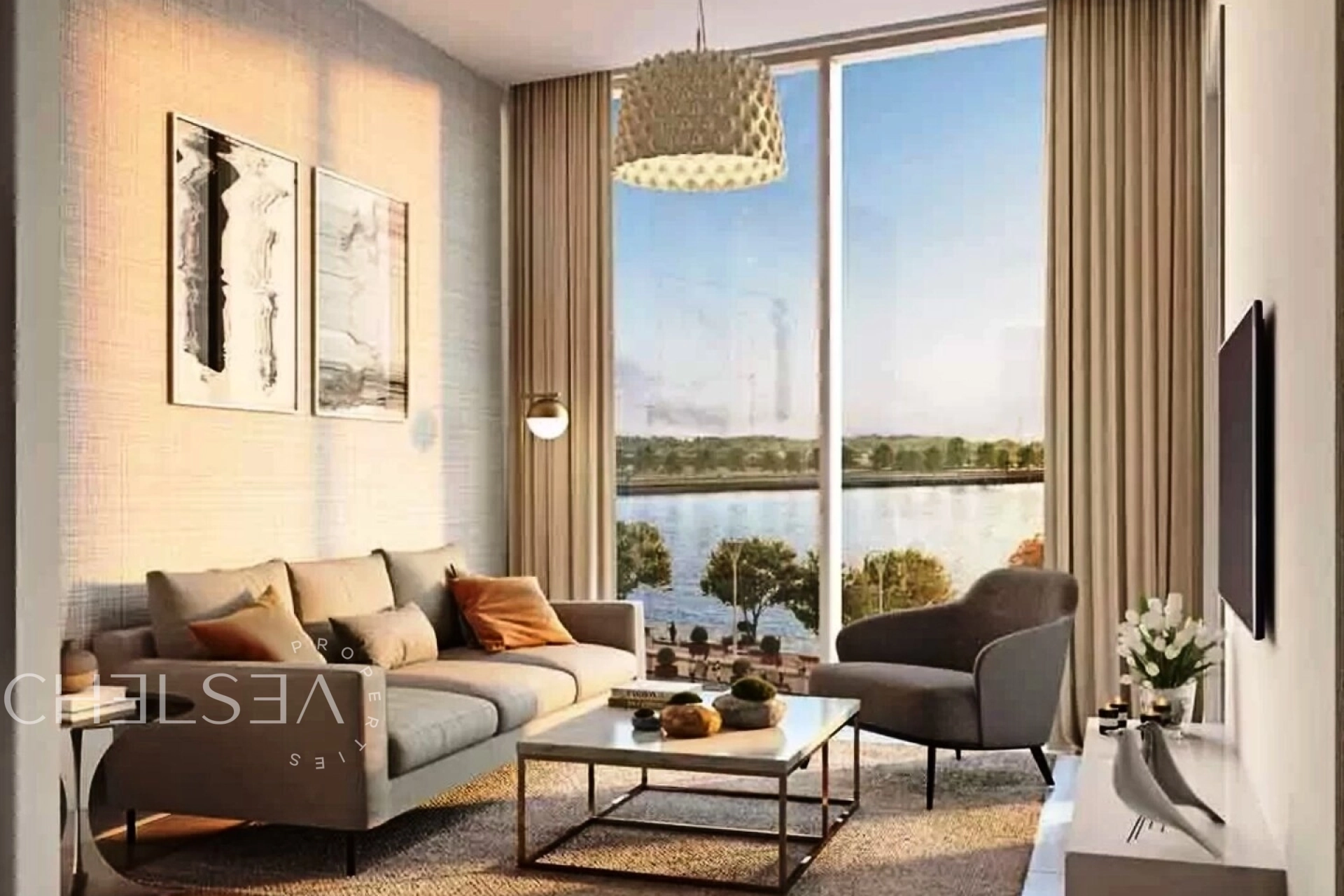 HARTLAND VIEW | GOOD INVESTMENT | MULTIPLE OPTIONS