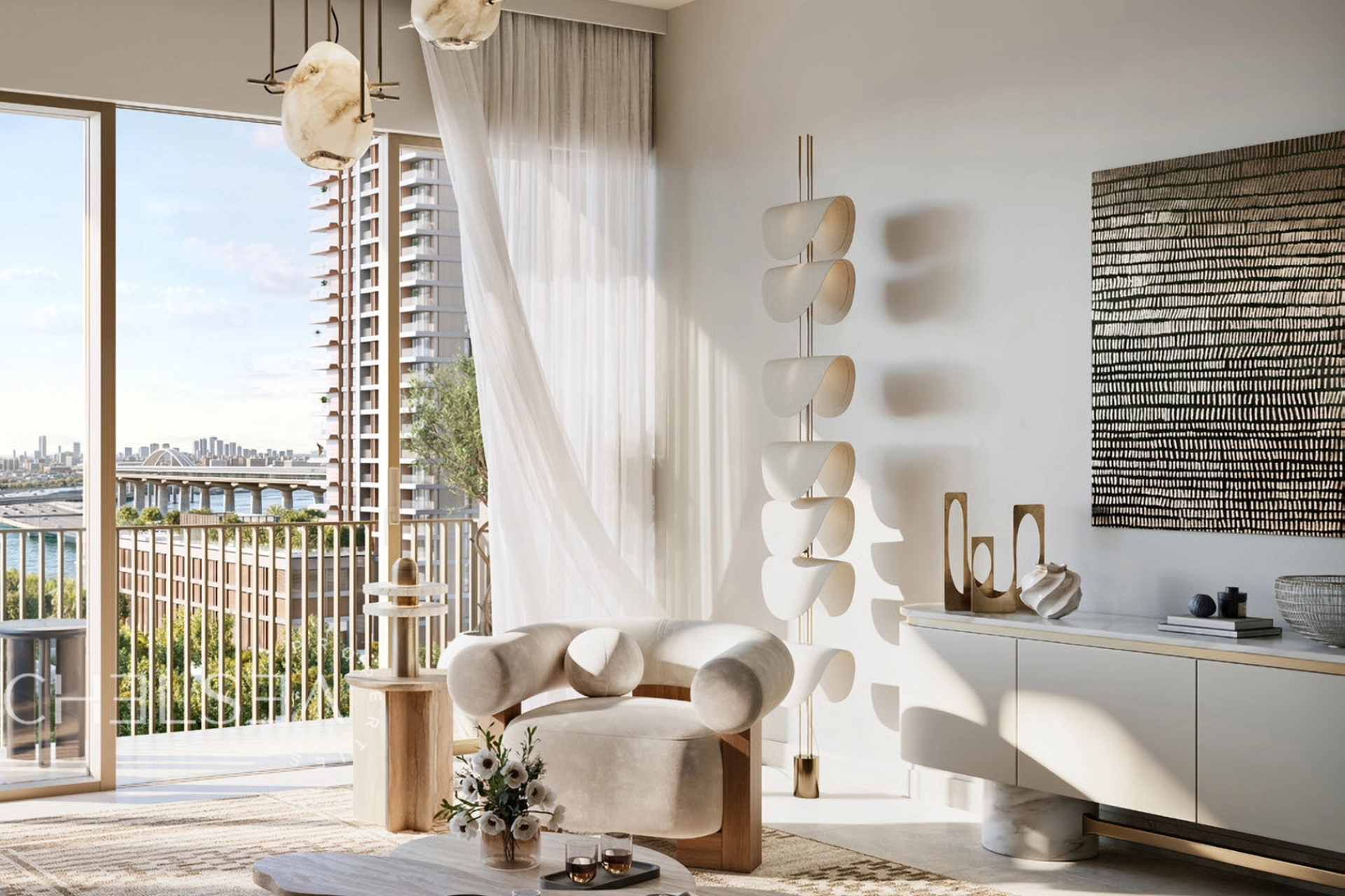 HIGH FLOOR | INVESTOR DEAL | NEXT TO METRO