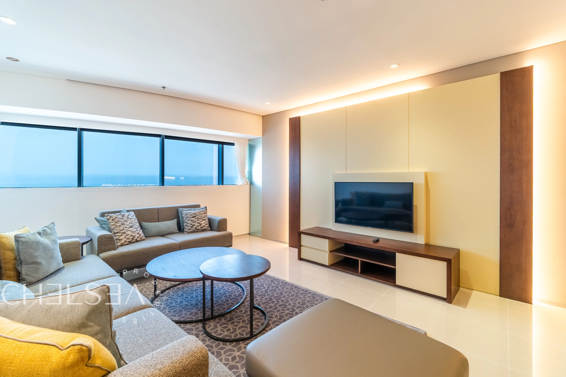 FLEXIBLE PAYMENT | CLOSE TO METRO | COMMUNITY VIEW