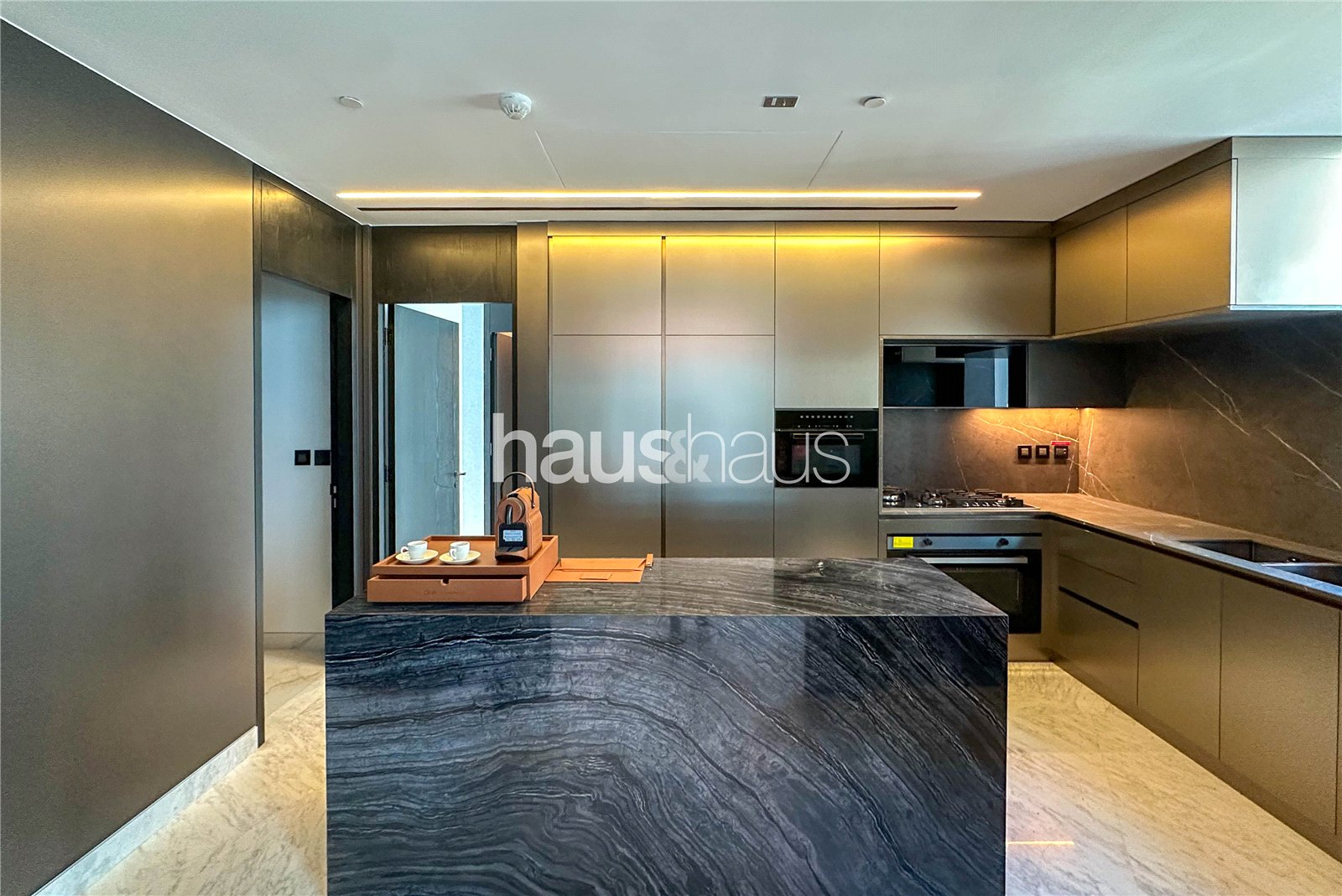 Huge Layout | Designed to Impress | Beyond Luxury