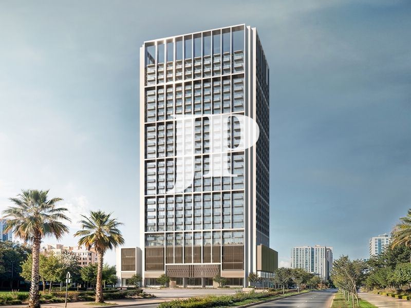 BEST AREA TO INVEST IN DUBAI | OFF-PLAN UNITS | STABLE RENTAL YIELD