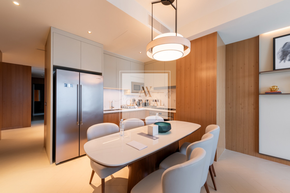 Best Deal | Tower 1 biggest type | Vacant now