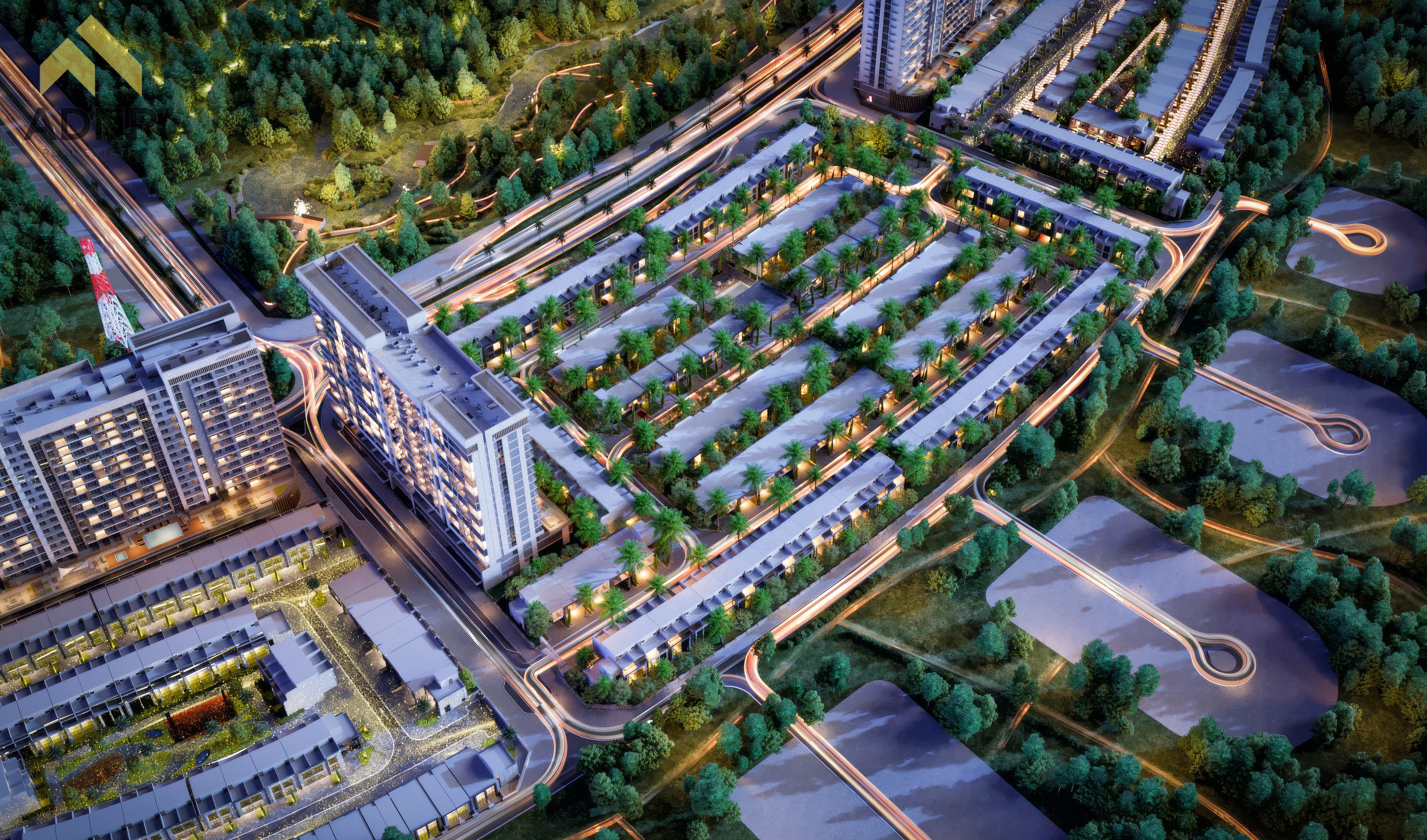 No Commission | Up to 40% Cash Discount | Limited Investment Opportunity | Cash Price | Negotiable Exceptional |Gated Community | UP OVER 150% ROI