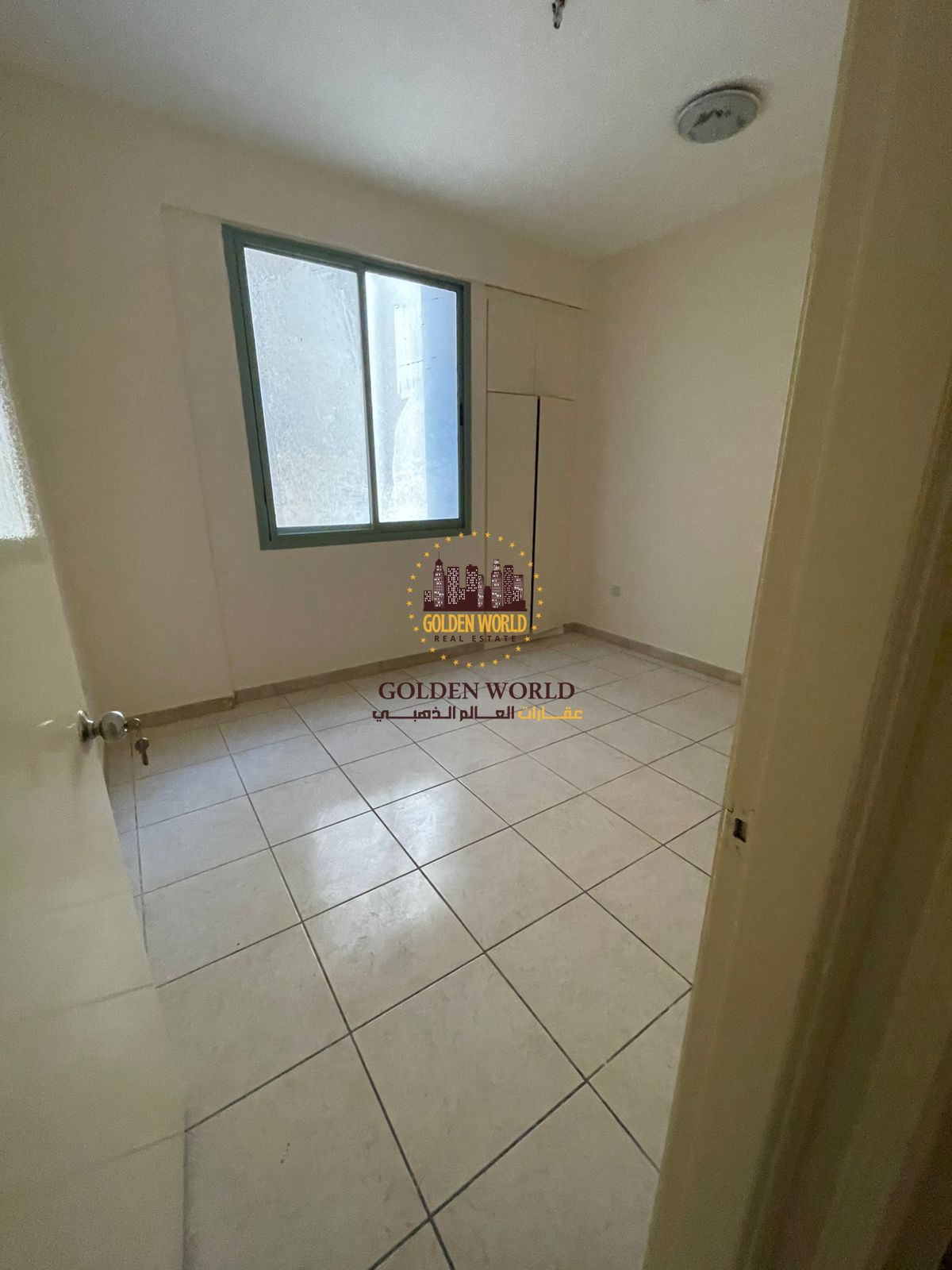 2BR Apartment in Al Qasimia Al Nad | Built-in Wardrobes | Comfortable Space | Good Value