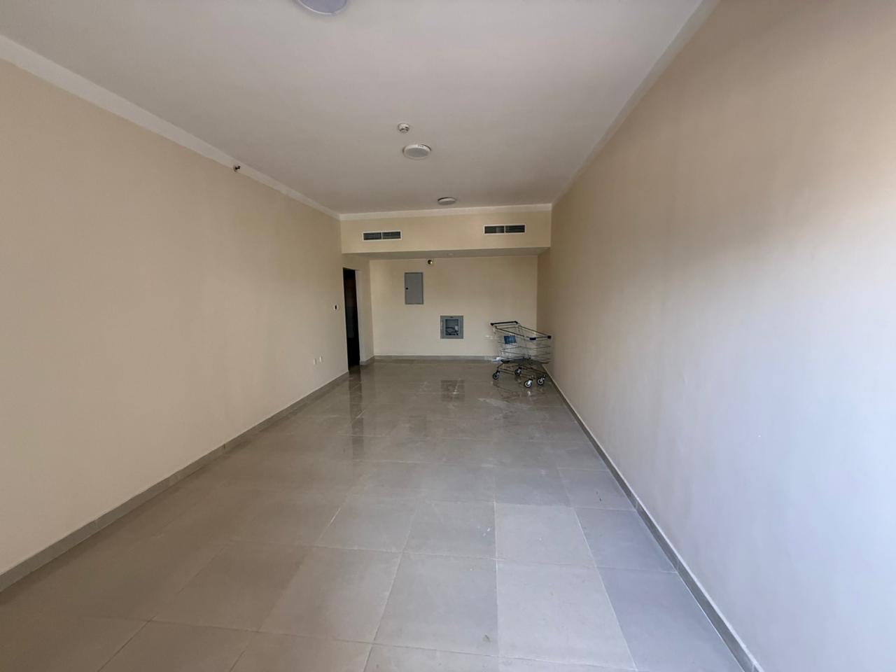 3BR Apartment for Rent Al Jurf 2