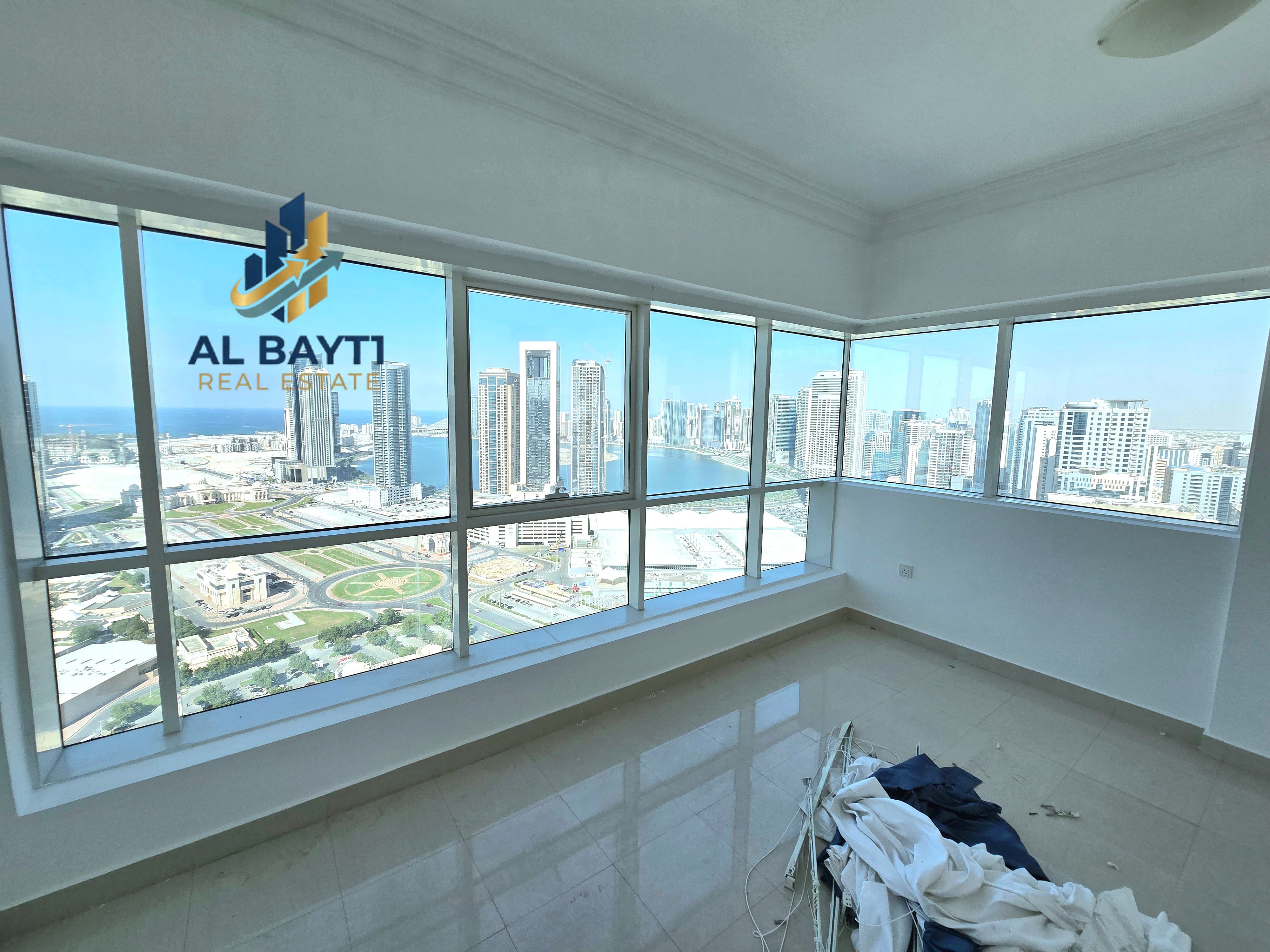 Huge Size Specious 3BHK Ready To Move Gym Swimming Pool Kids Play area near Public park only 75k