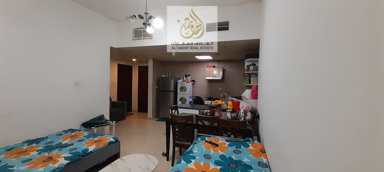 For Sale – One-Bedroom Apartment in City Towers (Resale) An excellent opportunity to enjoy upscale living or invest in one of City Towers' pres