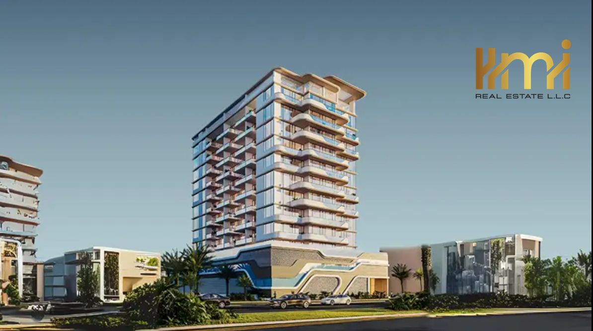HIHG ROI | INVESTMENT DEAL | PRIME LOCATION
