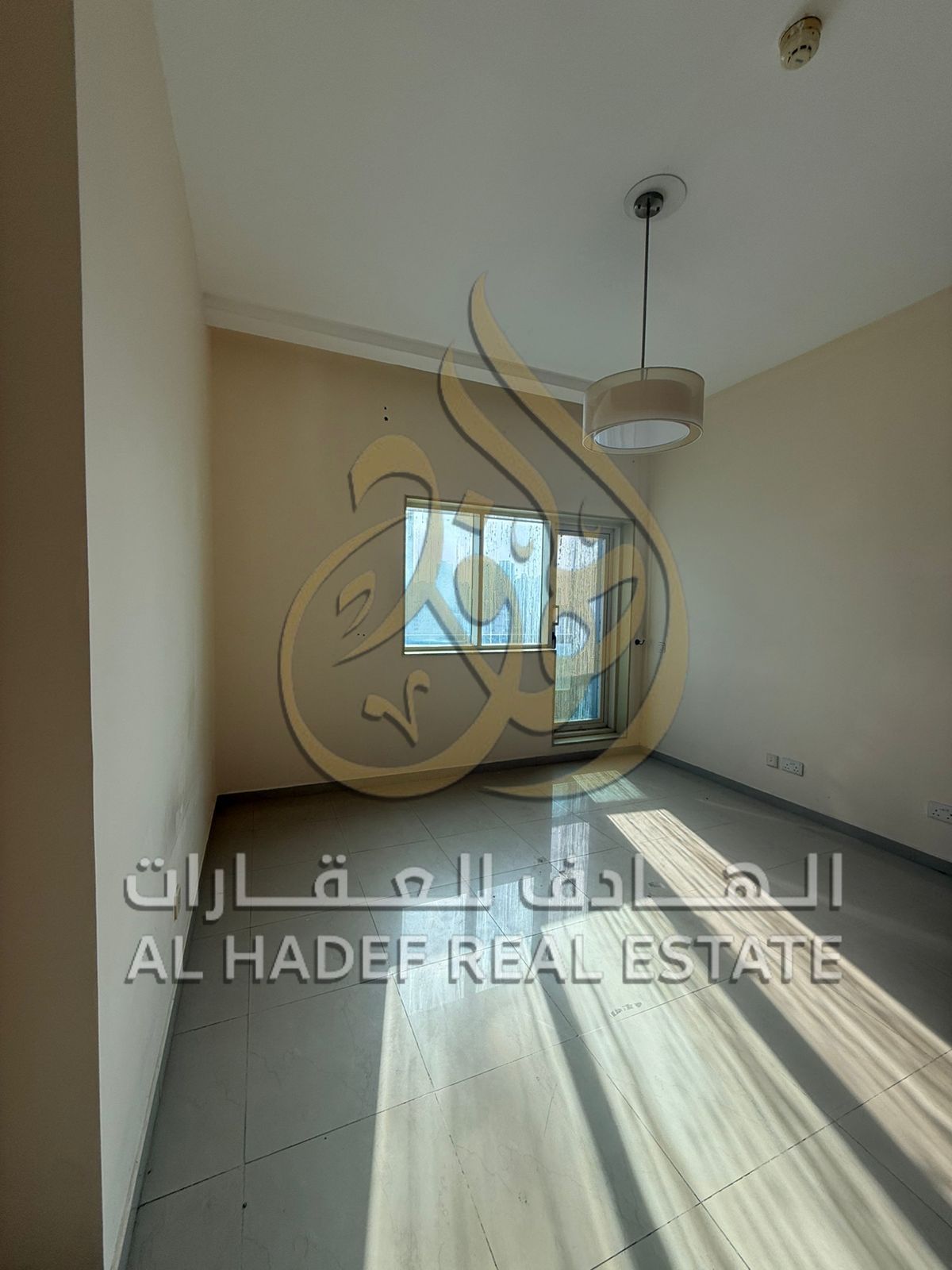 For Rent in Sharjah – Al Taawun Area