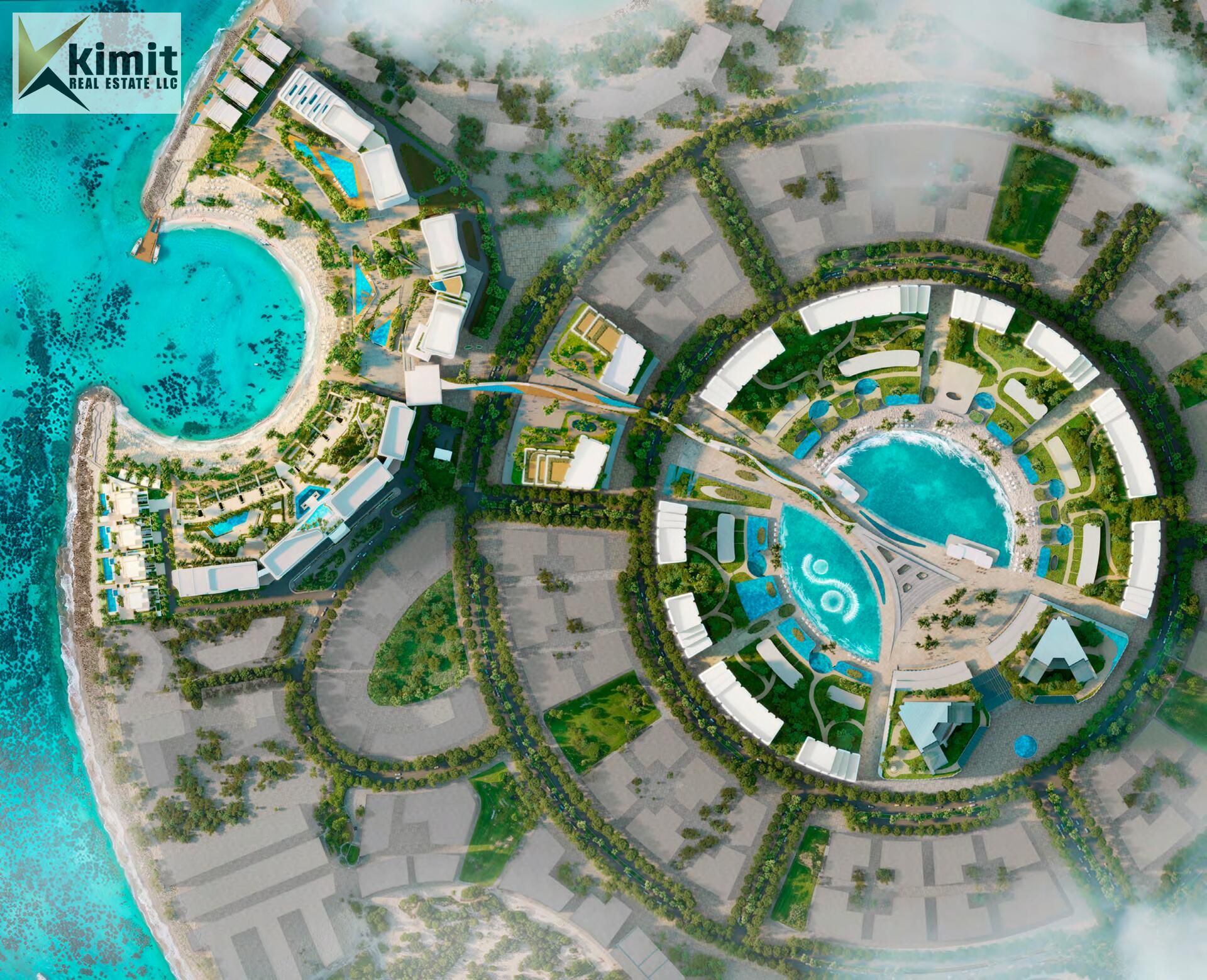 Golden Card | Access Beach | Fairmont ma...