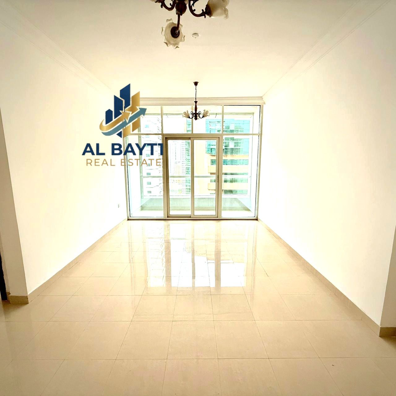 Specious Size Specious BHK With 2Bathrooms Ready To Move Gym Swimming Pool Kids Play area near Public park only 45k