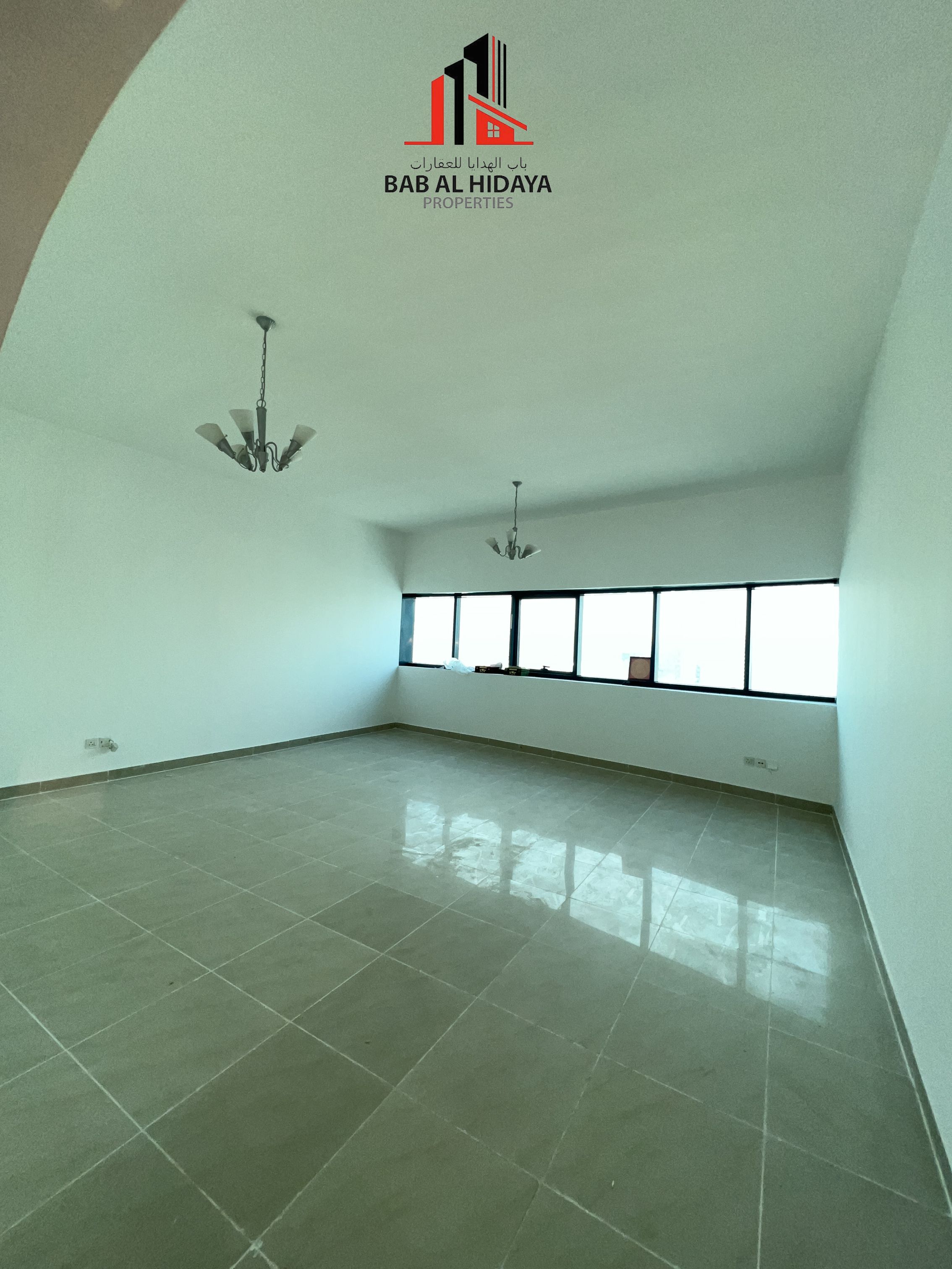 Multiples Fully Fitted Offices ! Partitions ! Near Metro ! Few Options Available ! Call. . .