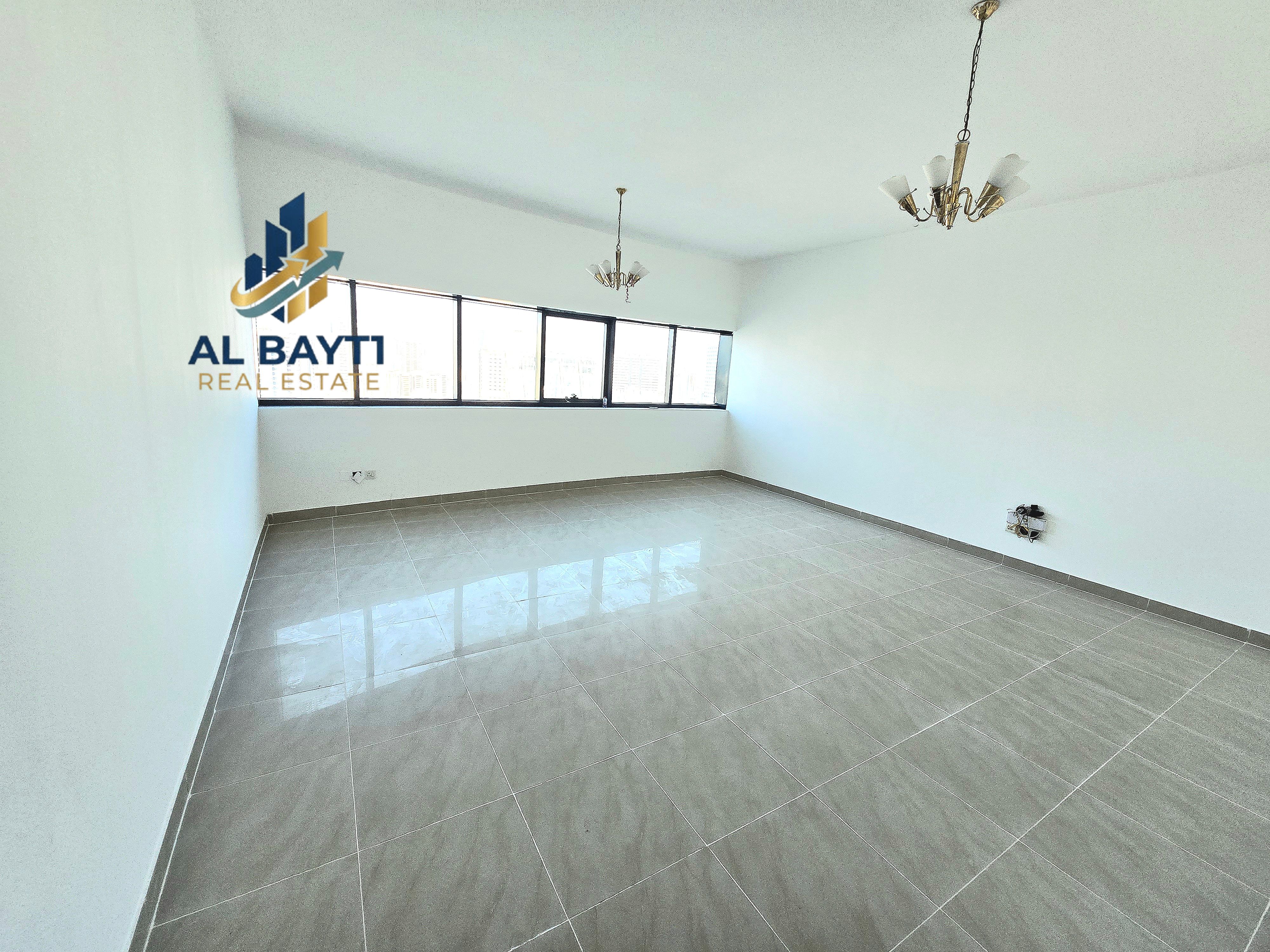 Huge Size Specious 2BHK With 3Bathrooms Ready To Move Gym Swimming Pool Kids Play area 1 park free only 60k