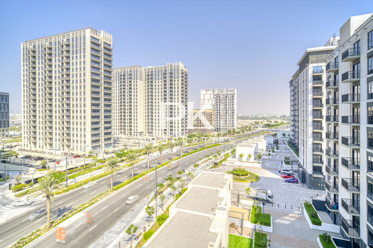 Exclusive | Fully Furnished | Well Maintained