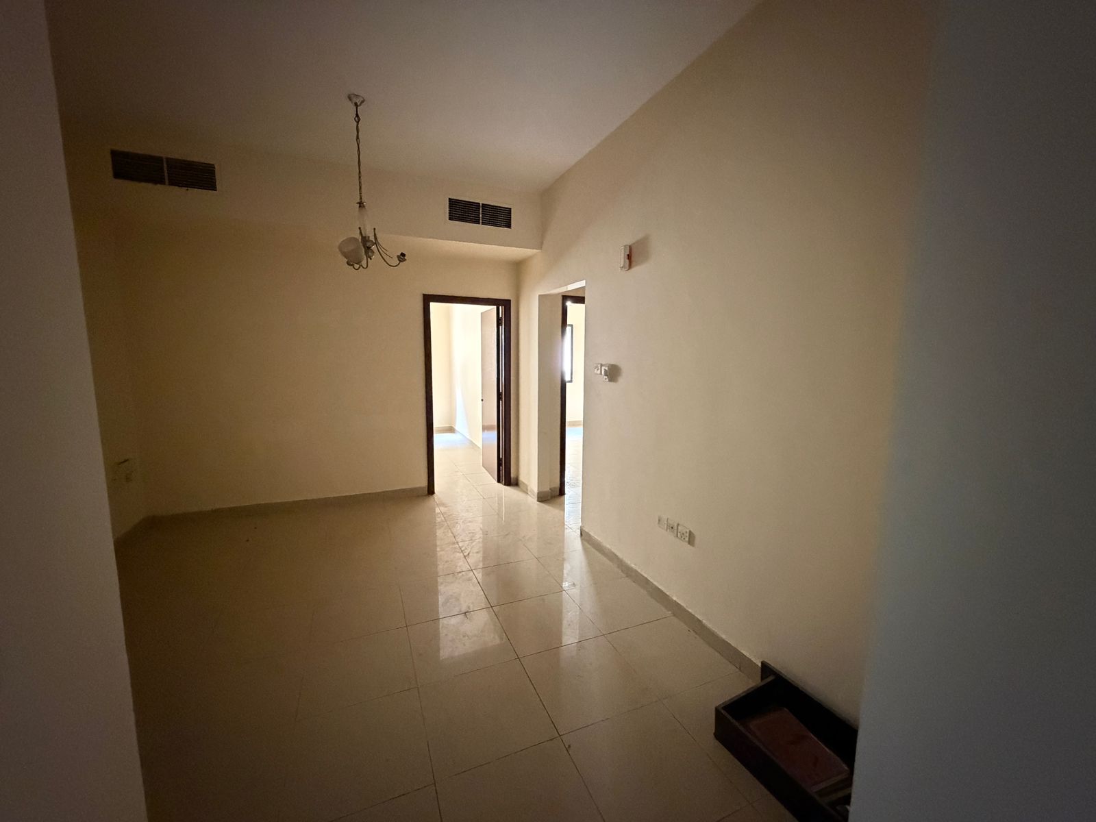 2BR Apartment for Rent Al Rashidiya