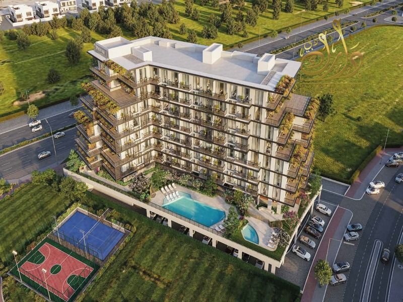 GROWING AREA/ASK PAY PLAN 1% MONTHLY/3Y PHP PLAN