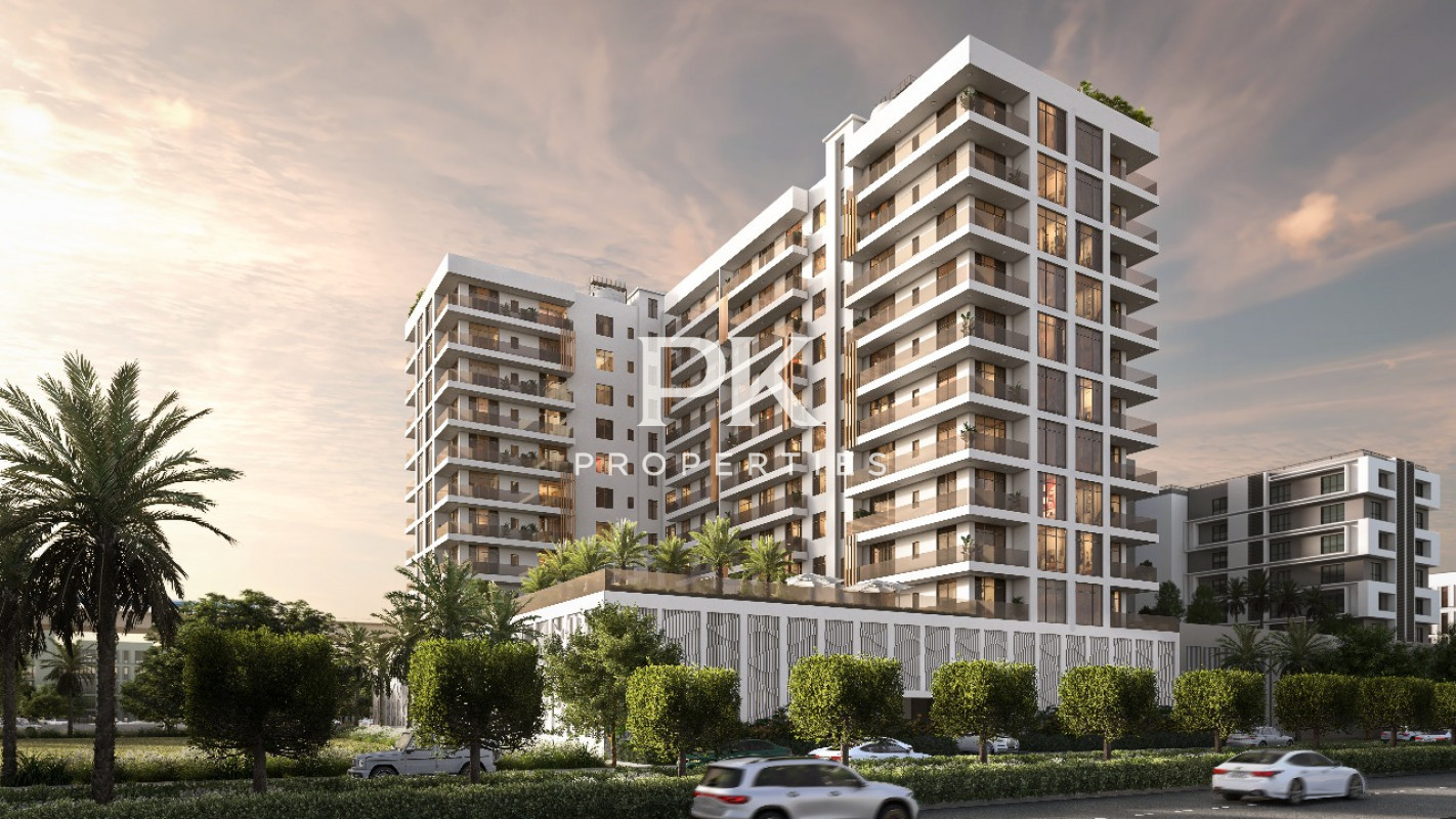 Near Metro | Vastu | Big Layouts | Q4 20...