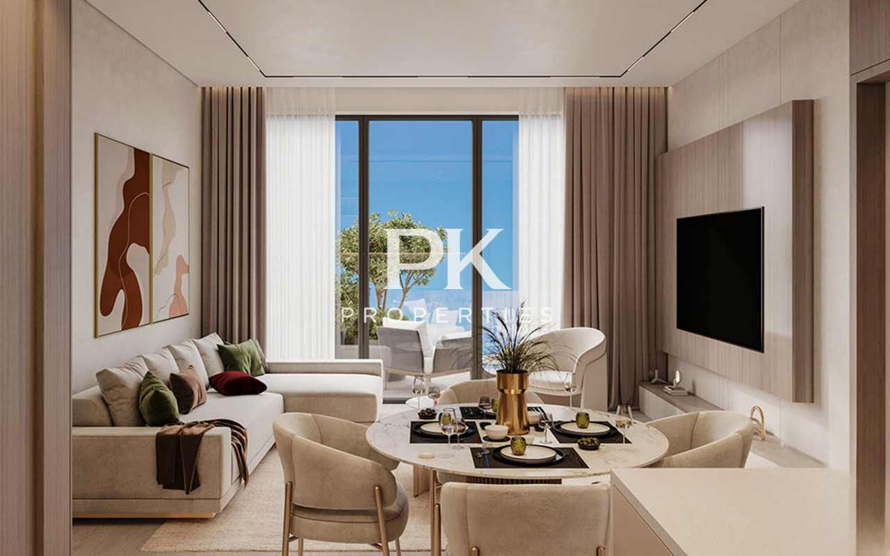 Q42027 | BigLayout | Walk to Metro | LuxuryLiving